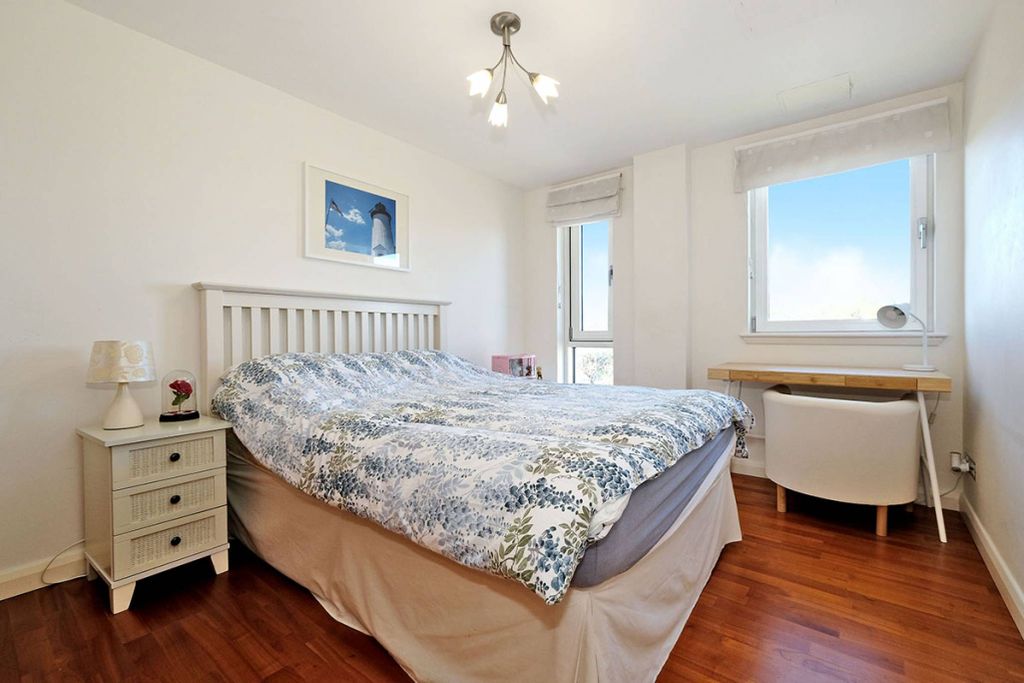 Additional image 10 of 2 bed flat for saleQueens Highlands, Aberdeen AB15