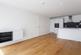 Additional image 4 of Hughes Close, Edinburgh, EH7