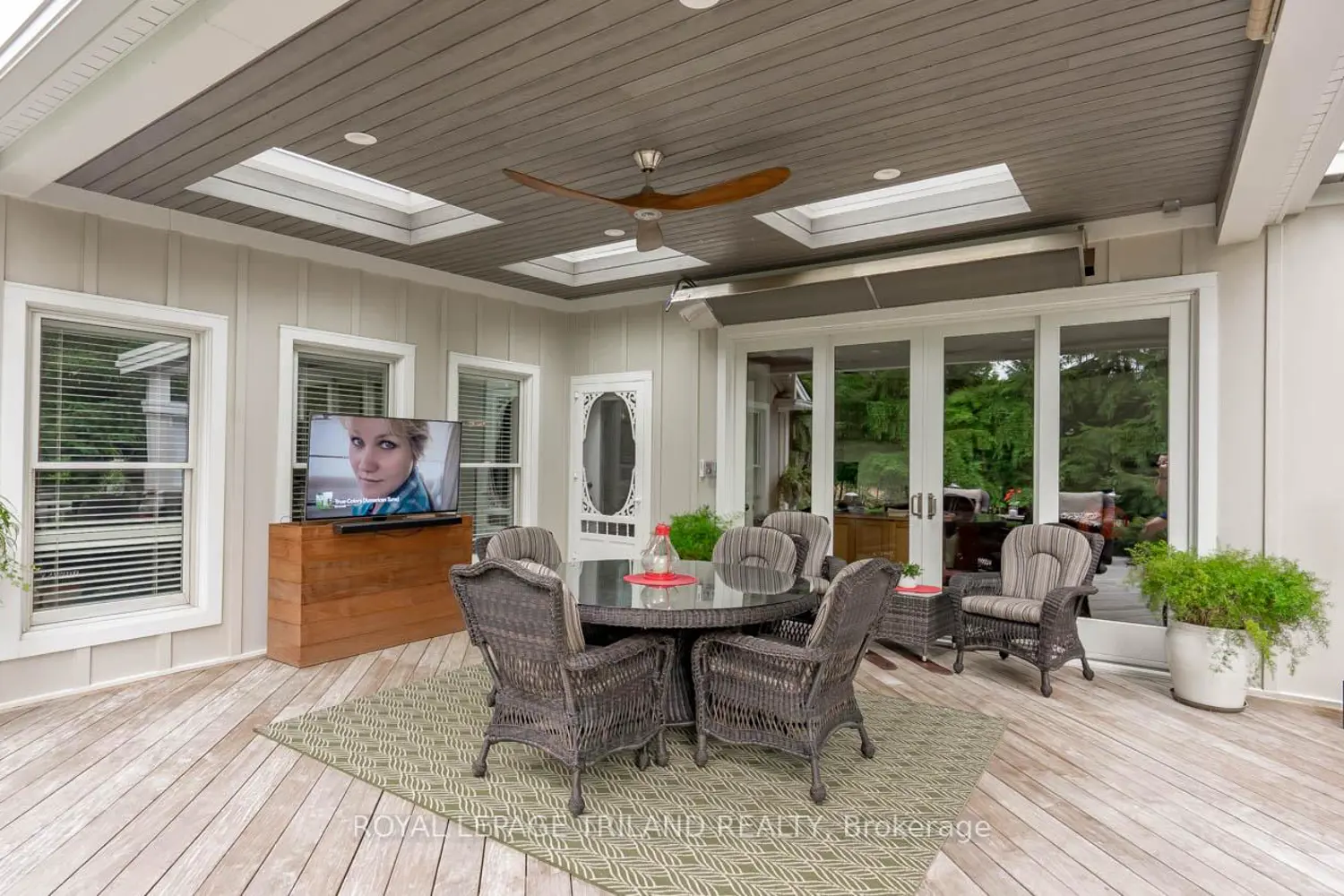Additional image 13 of 2416 Sunningdale Road
