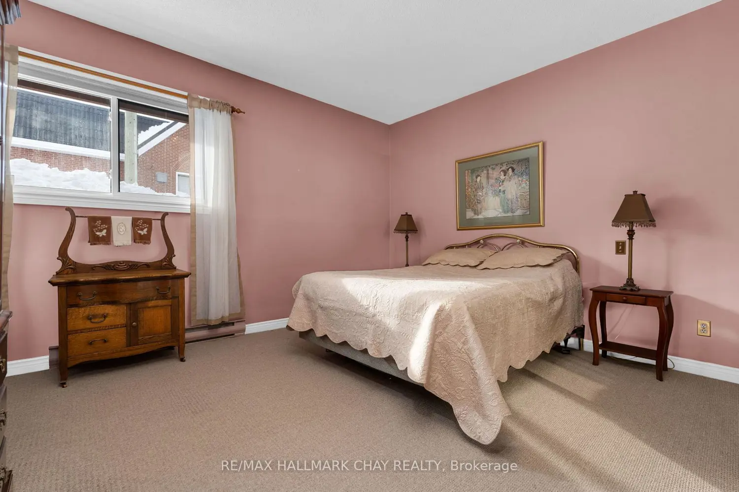 Additional image 9 of 355 Blake Street 3