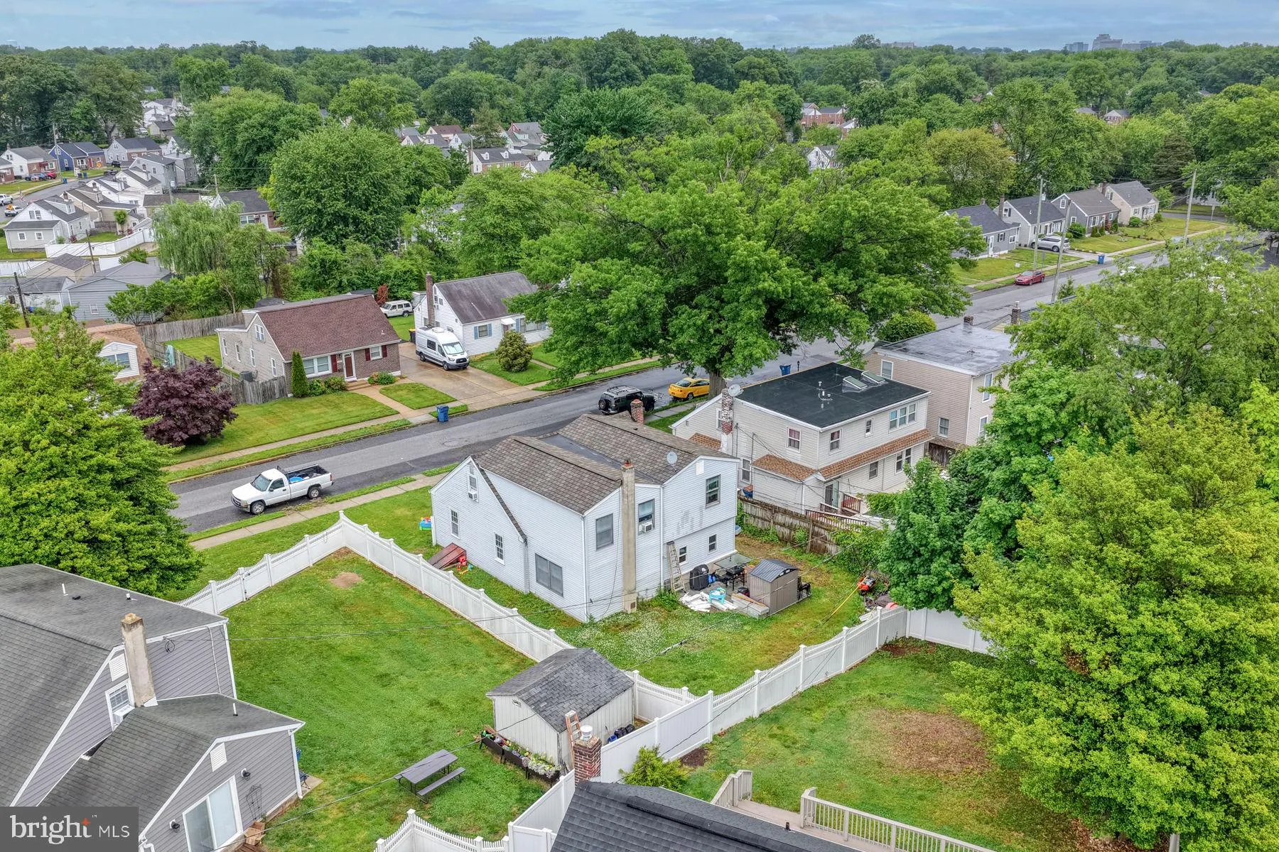 Additional image 33 of 117 Alvil Road, Wilmington, DE 19805