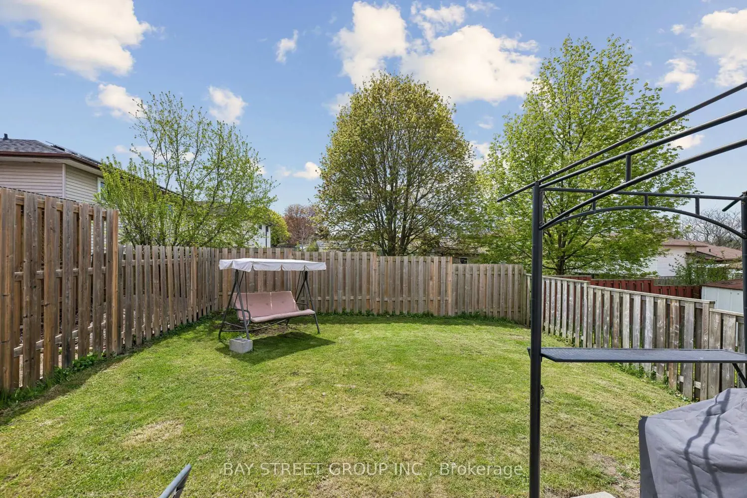 Additional image 18 of 1165 Southdale Avenue