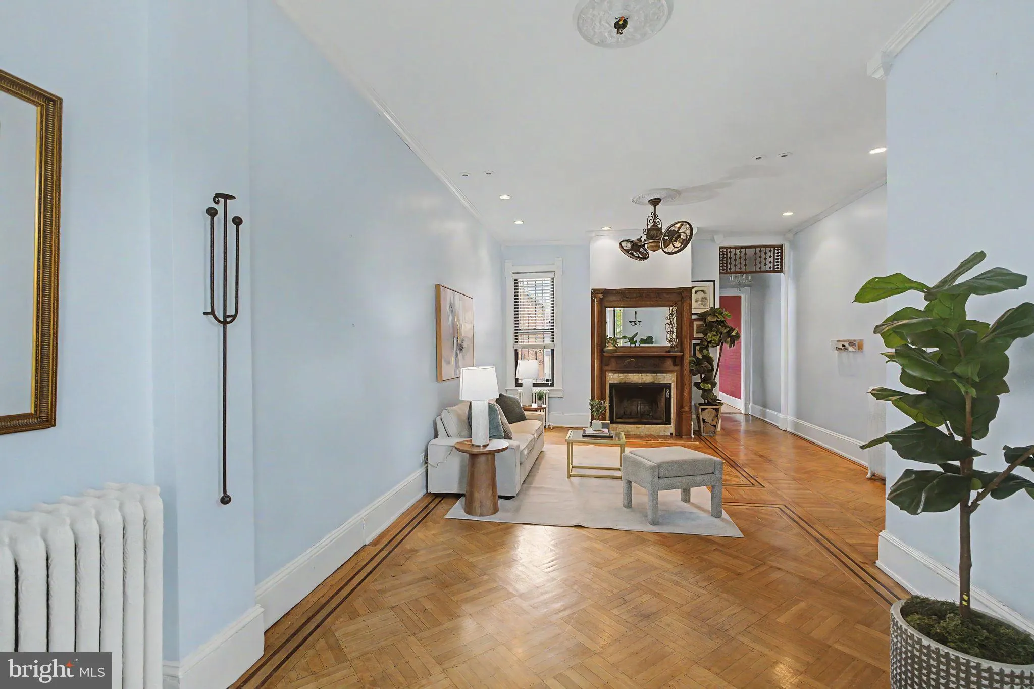 Additional image 57 of 922 Maryland Avenue NE, Washington, DC 20002