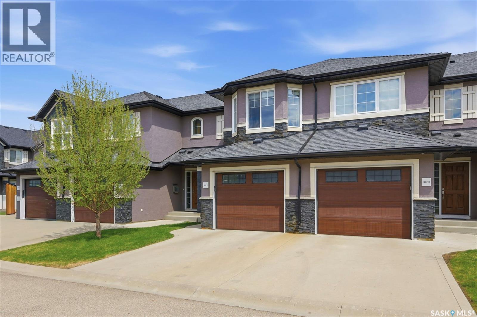 Additional image 6 of 427-1303 Paton Crescent, Saskatoon, SK, S7V0P6