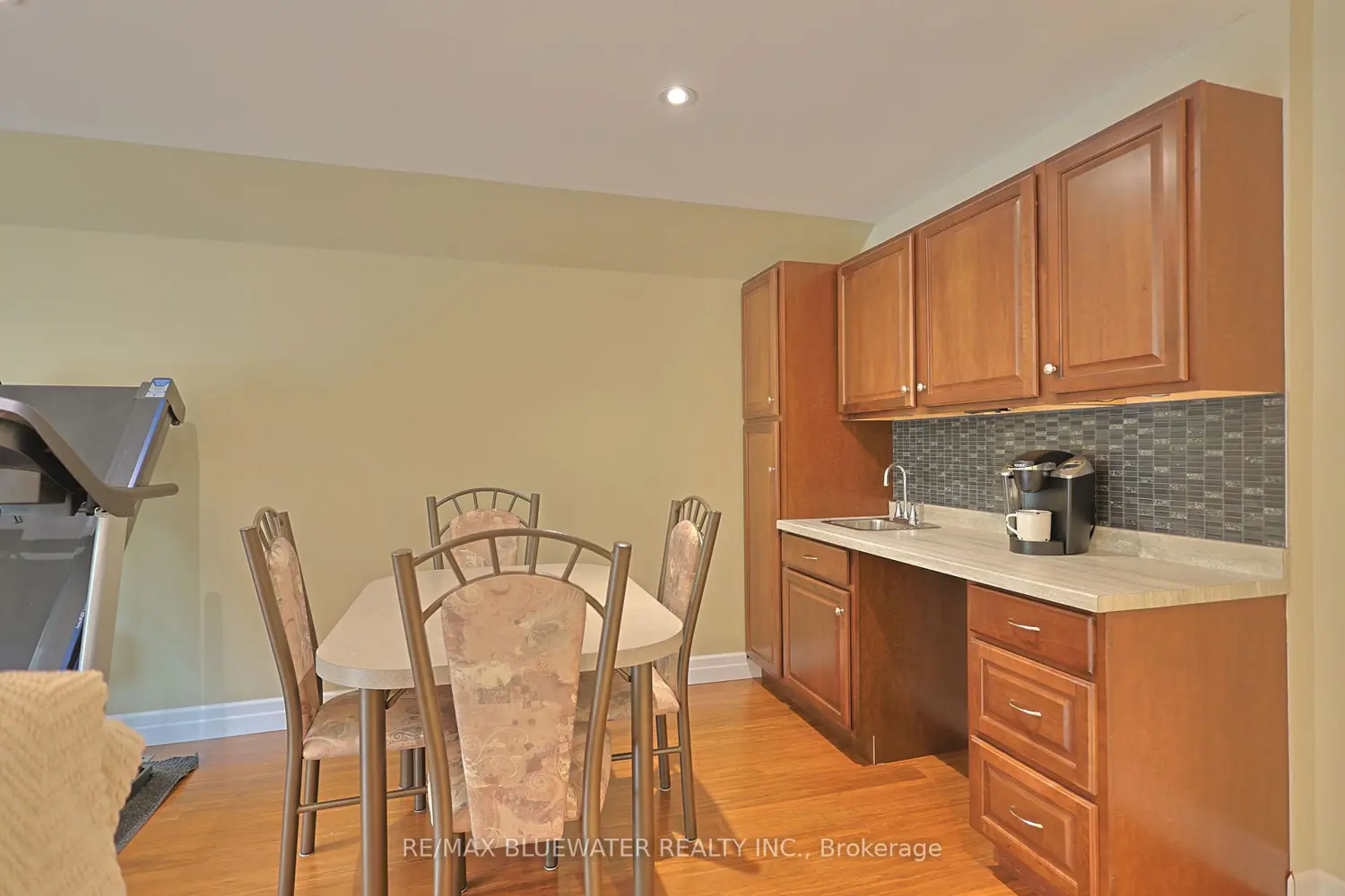 Additional image 16 of 6436 Robert Avenue