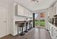 Additional image 13 of Buckthorn Drive, Kettering, NN15