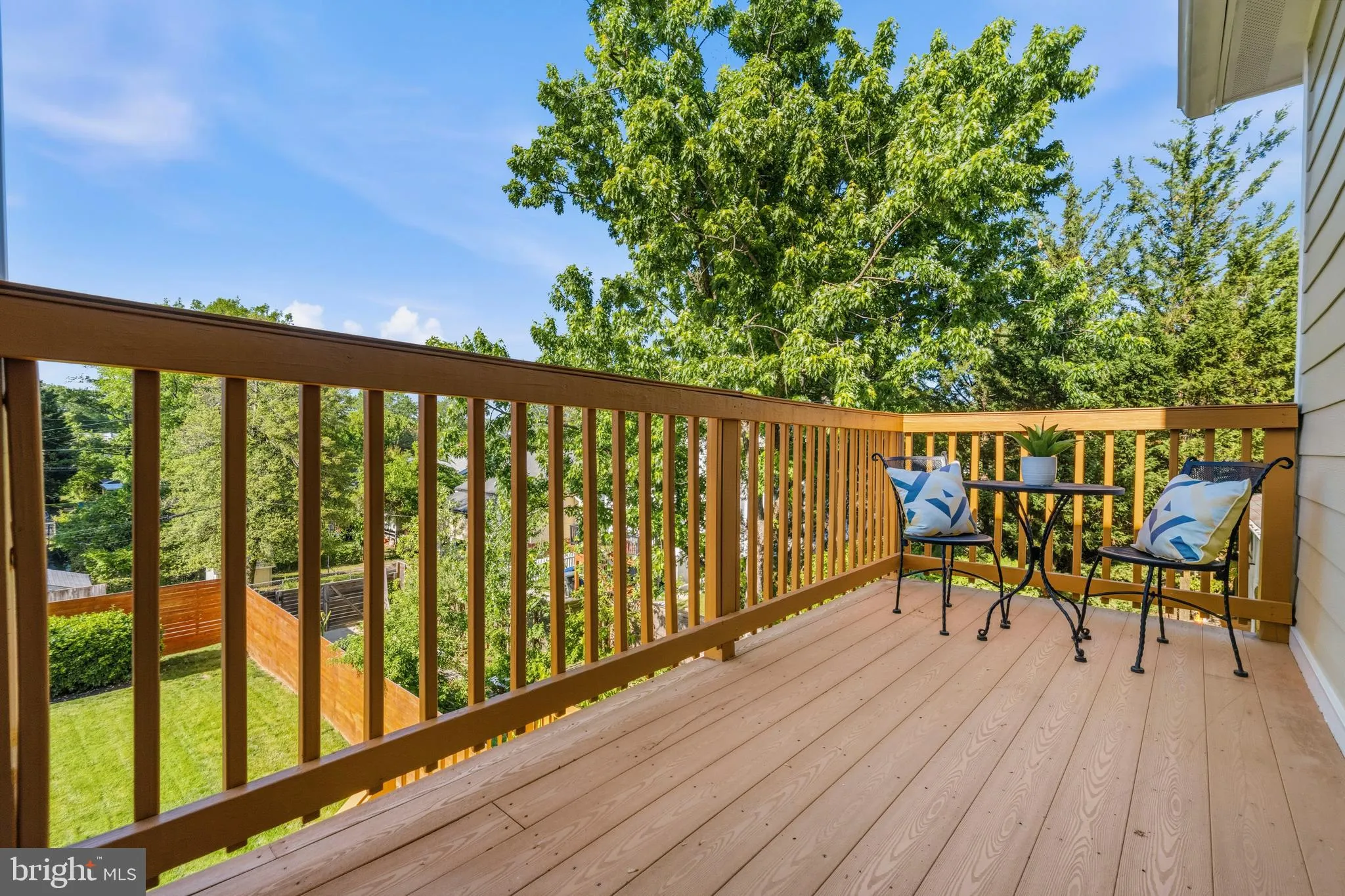 Additional image 80 of 1608 Kearny Street NE, Washington, DC 20018