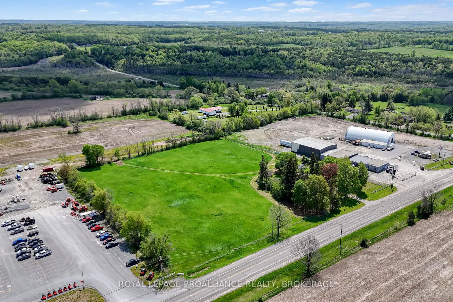 Additional image 15 of 5480 Highway 38