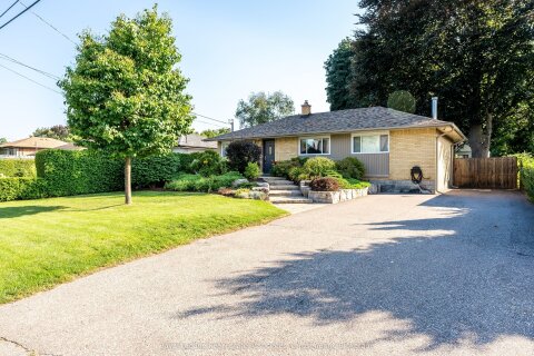 Additional image 8 of 2176 Florian Road, Mississauga, ON, L5A 2M4