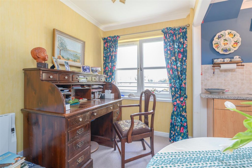Additional image 8 of 1 bed flat for sale38 Kerfield Court, Kelso TD5