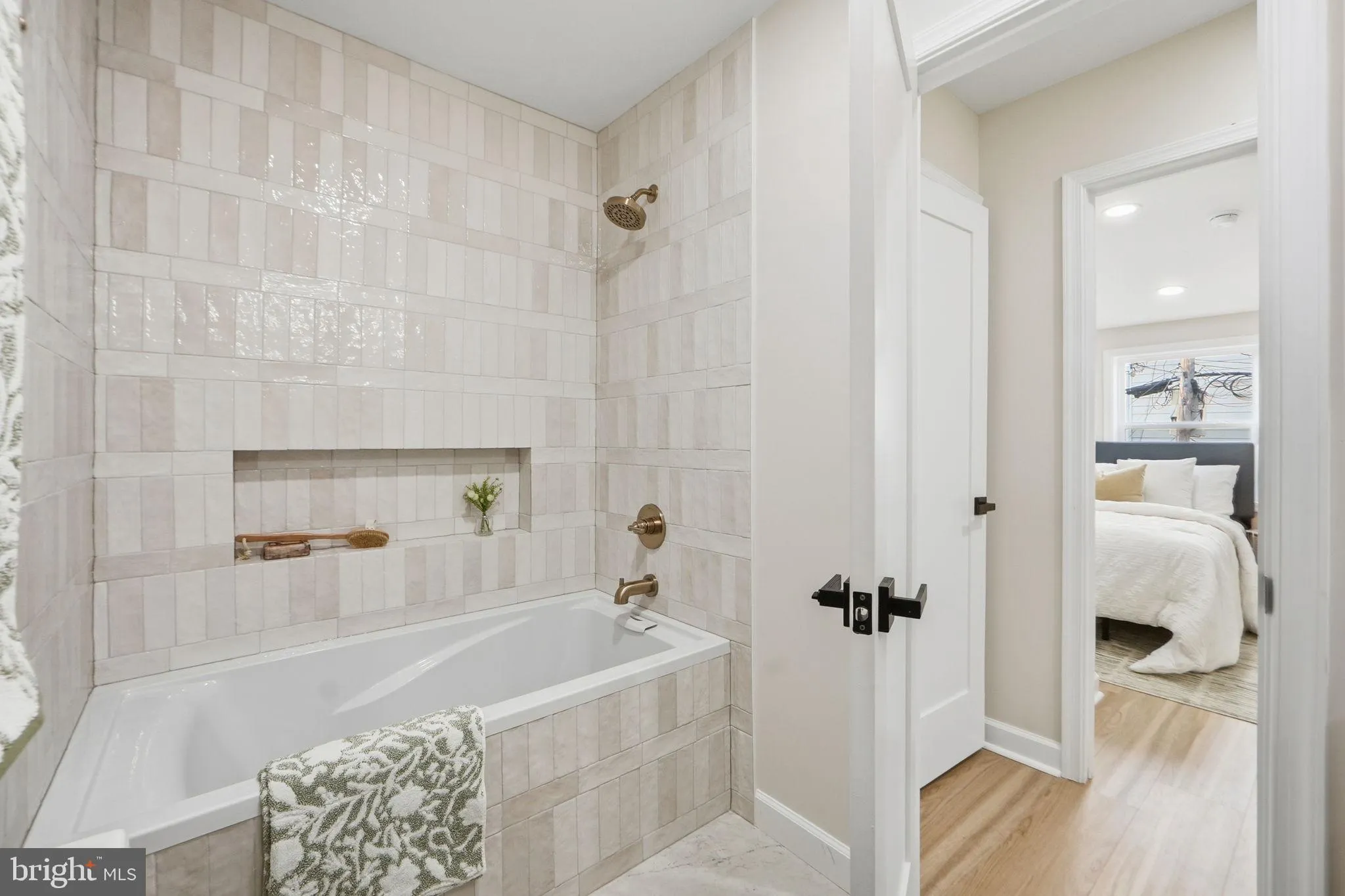 Additional image 84 of 1412 Trinidad Avenue NE, Washington, DC 20002