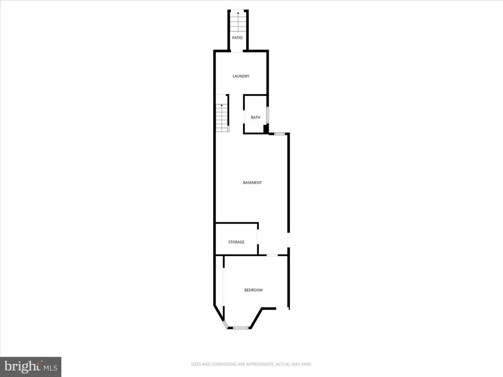 1032 Kenyon Street NW, Washington, DC 20010