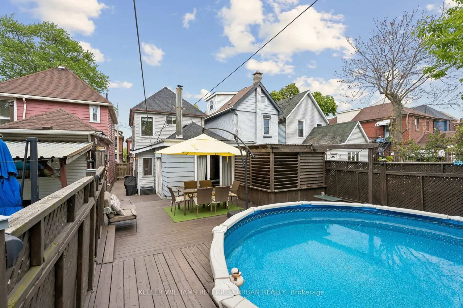 Additional image 15 of 84 Smith Avenue
