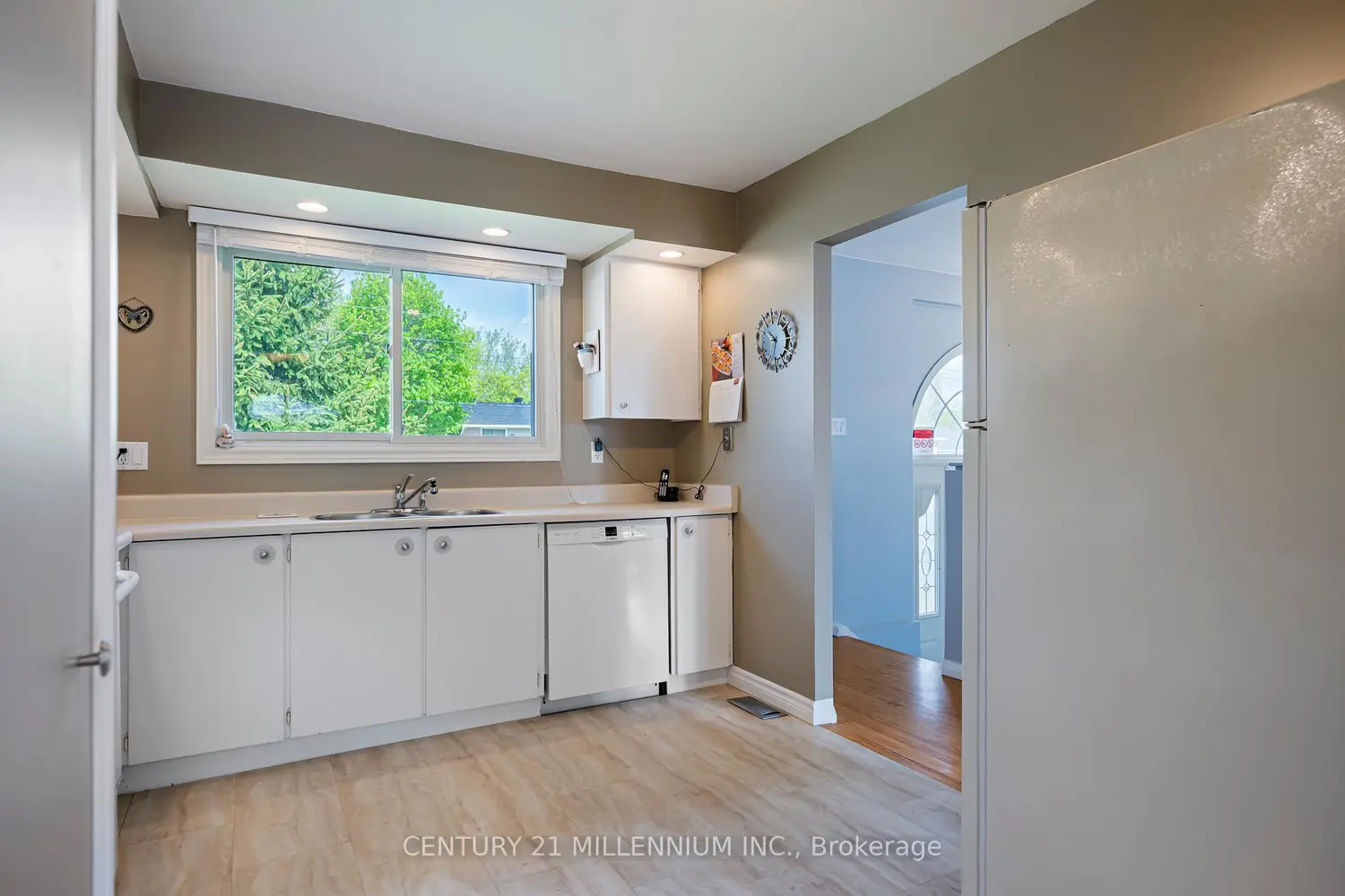 Additional image 6 of 13 Ellen Crescent