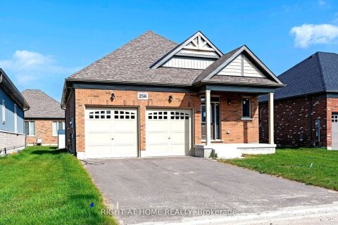 Additional image 7 of 256 Duncan Street, Clearview, ON, L0M 1S0