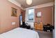 Additional image 9 of St. Judes Avenue, NOTTINGHAM, Nottinghamshire, NG3