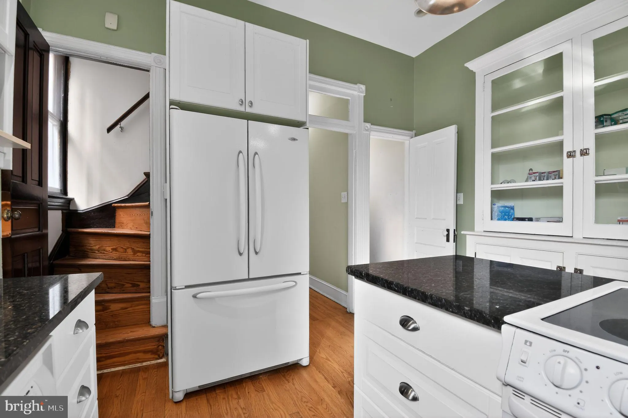 Additional image 39 of 1319 Massachusetts Ave SE, Washington, DC 20003