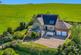 Haytons Bent, Ludlow, SY8