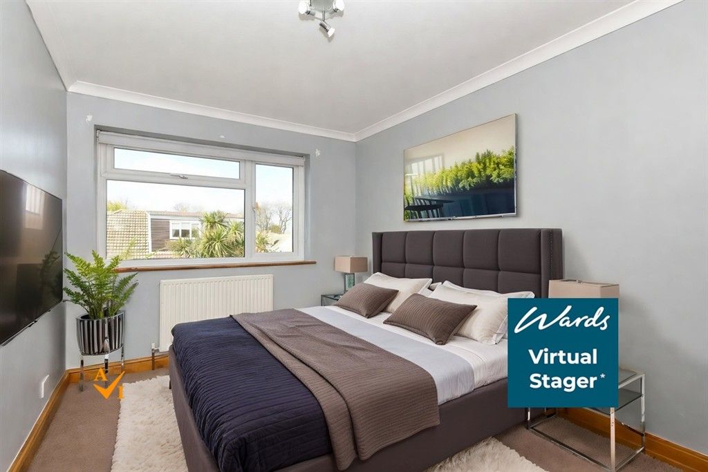 Additional image 11 of 3 bed semi-detached house for saleBradley Drive, Sittingbourne, Kent ME10