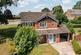 Additional image 2 of Corbet Drive, Adderley, TF9