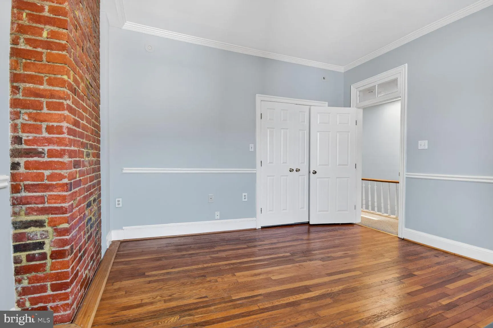 Additional image 66 of 1914 11th Street NW, Washington, DC 20001