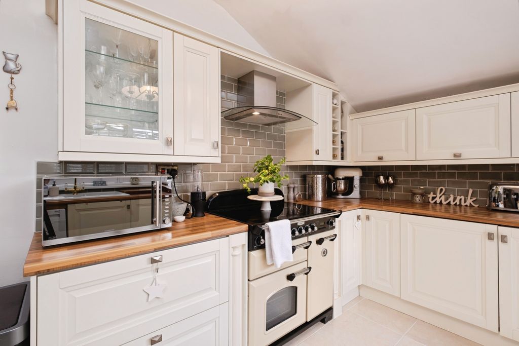 Additional image 16 of 3 bed terraced house for saleKenilworth Road, Newport NP19