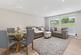 Additional image 2 of 76/2 Mortonhall Park Crescent, Mortonhall, Edinburgh, EH17 8SX