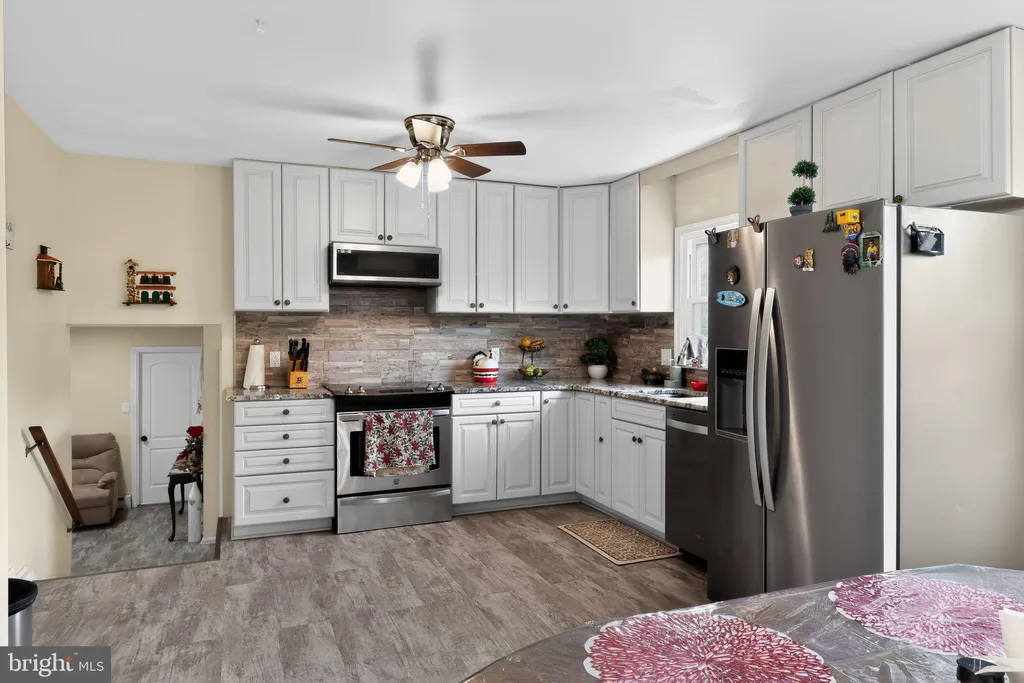 Additional image 9 of 2650 Grendon Drive, Wilmington, DE 19808