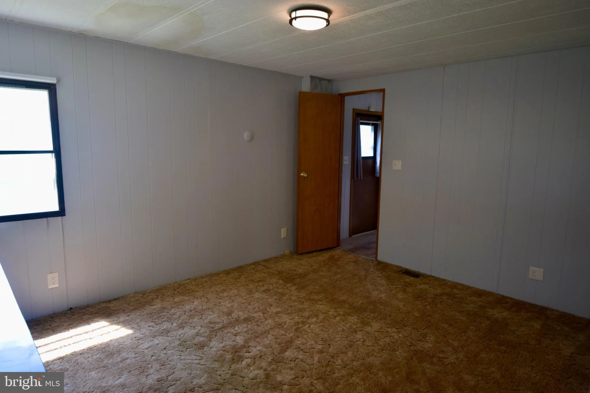 Additional image 46 of 31614 Sarah Road Unit 18521, Lewes, DE 19958