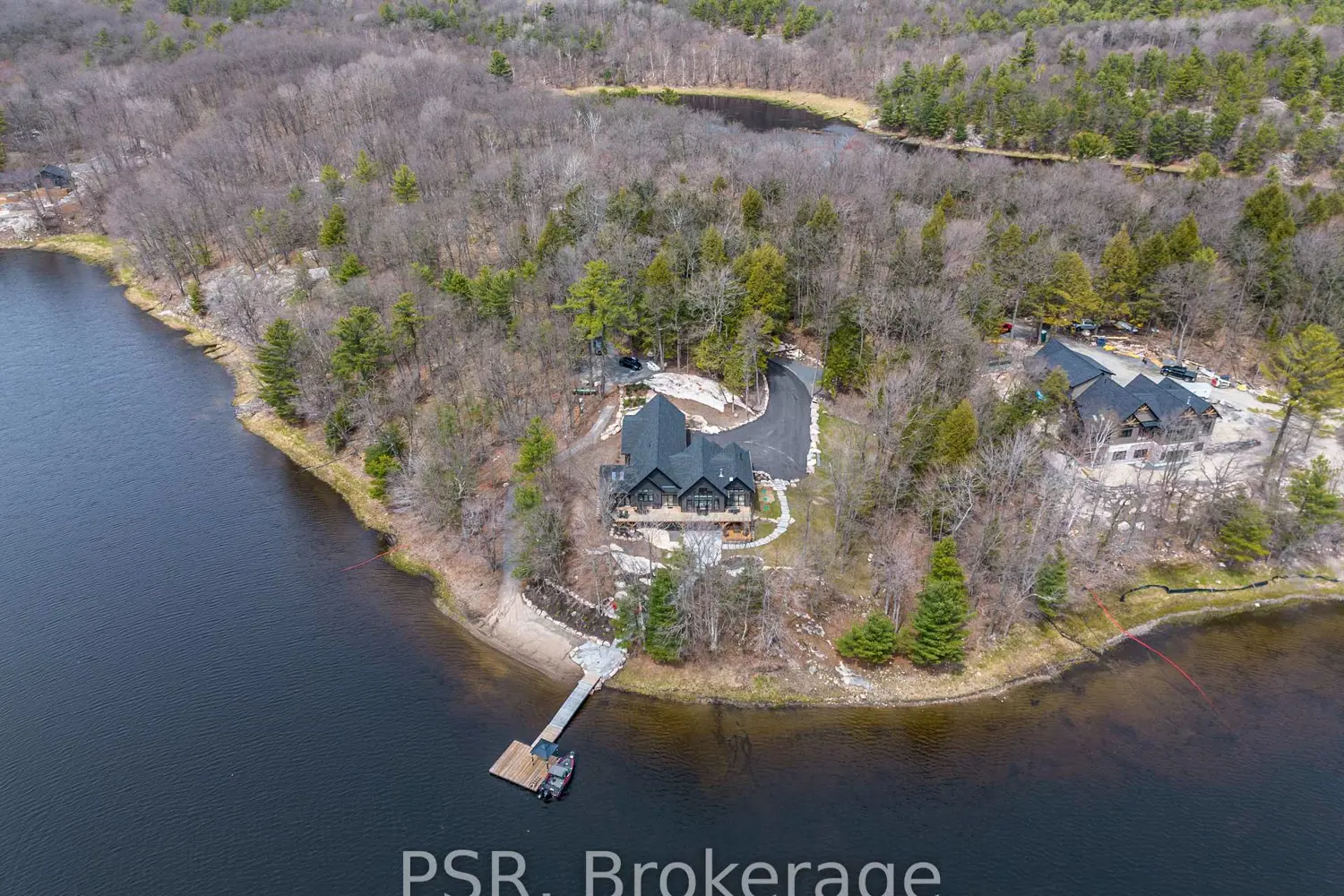 Additional image 3 of 40 Calow Road