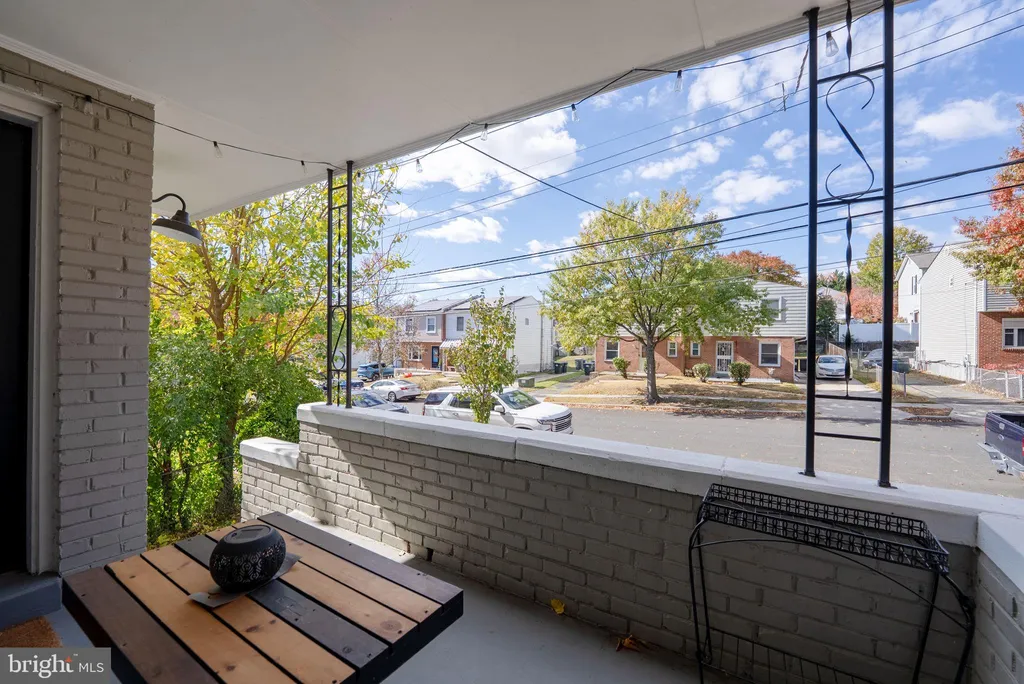 Additional image 6 of 4717 7th Street NE, Washington, DC 20017