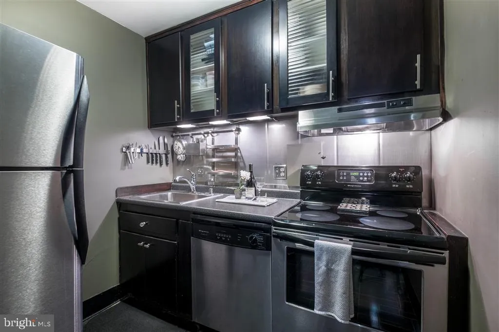 Additional image 30 of 1425 4th Street SW Unit A801, Washington, DC 20024
