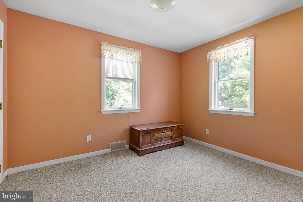 Additional image 17 of 27 Wedgewood Road, Newark, DE 19711