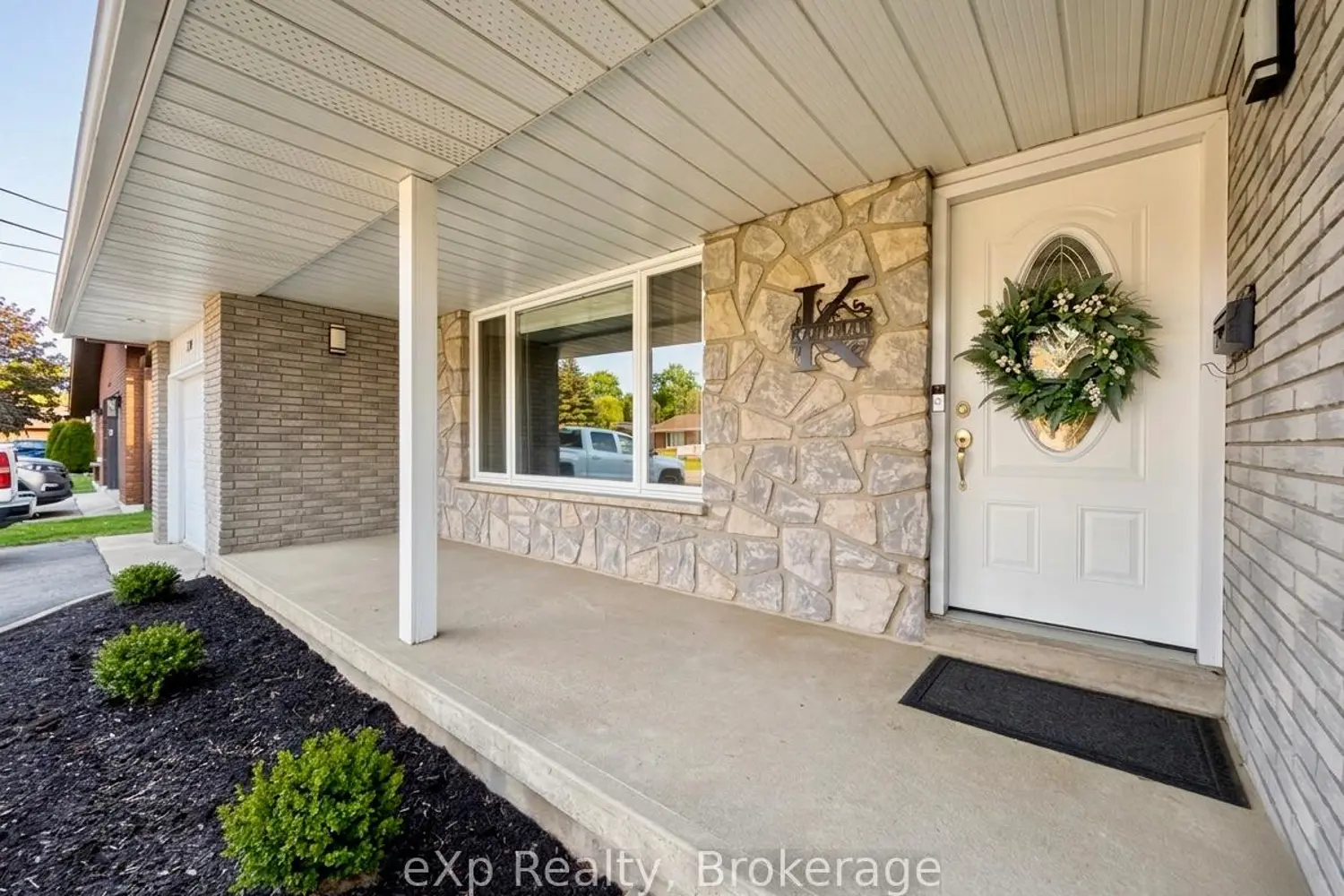 Additional image 2 of 209 15Th Avenue