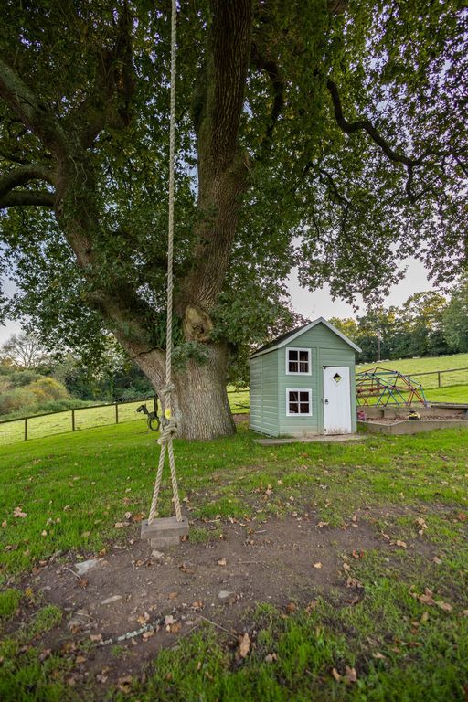 Additional image 26 of 21 bed detached house for saleClydey Cottages, Penrallt, Lancych, Boncath SA37