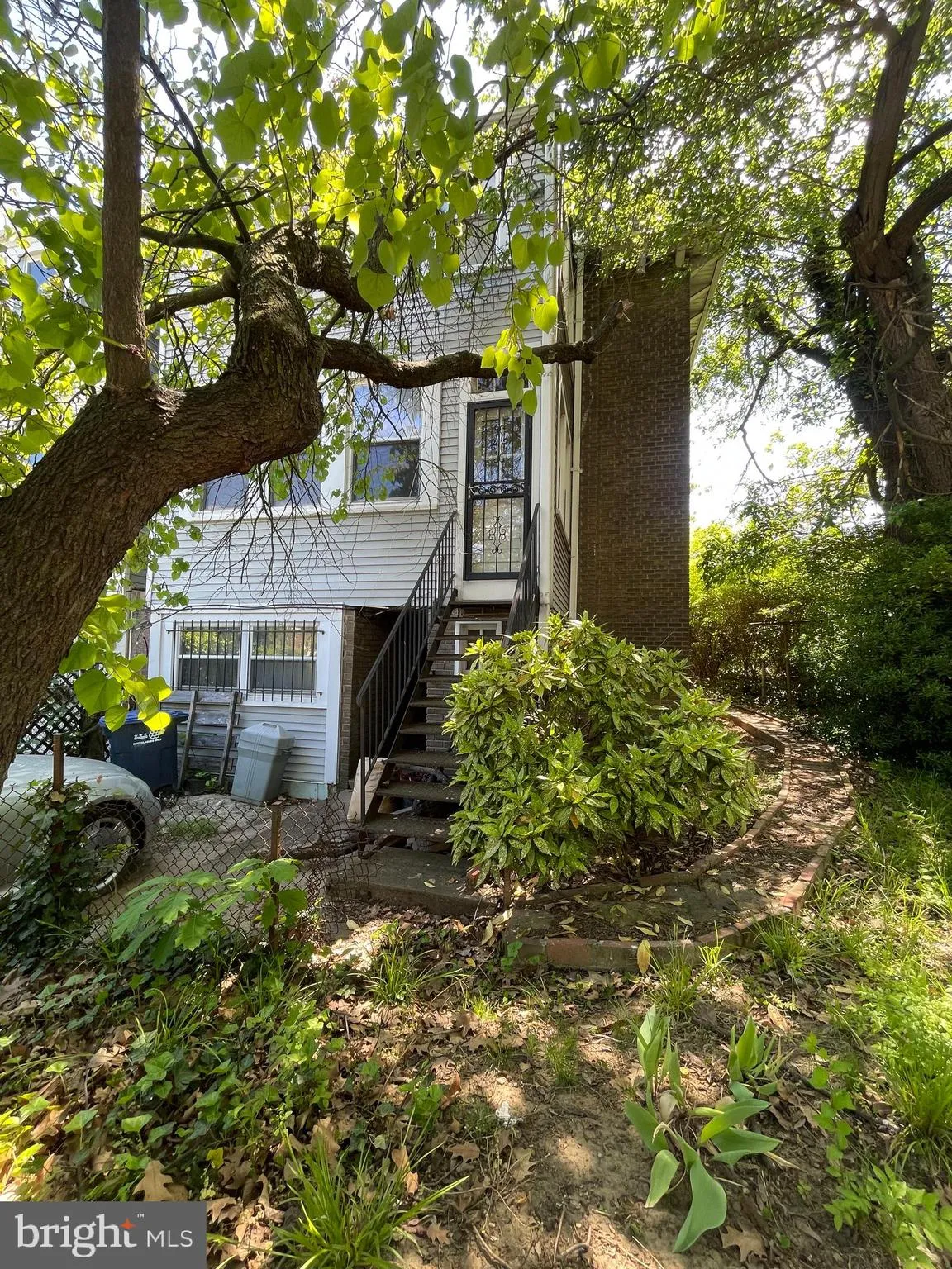Additional image 13 of 1820 Massachusetts Avenue SE, Washington, DC 20003