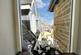 Additional image 20 of Flat 8, Orange Street, Uppingham