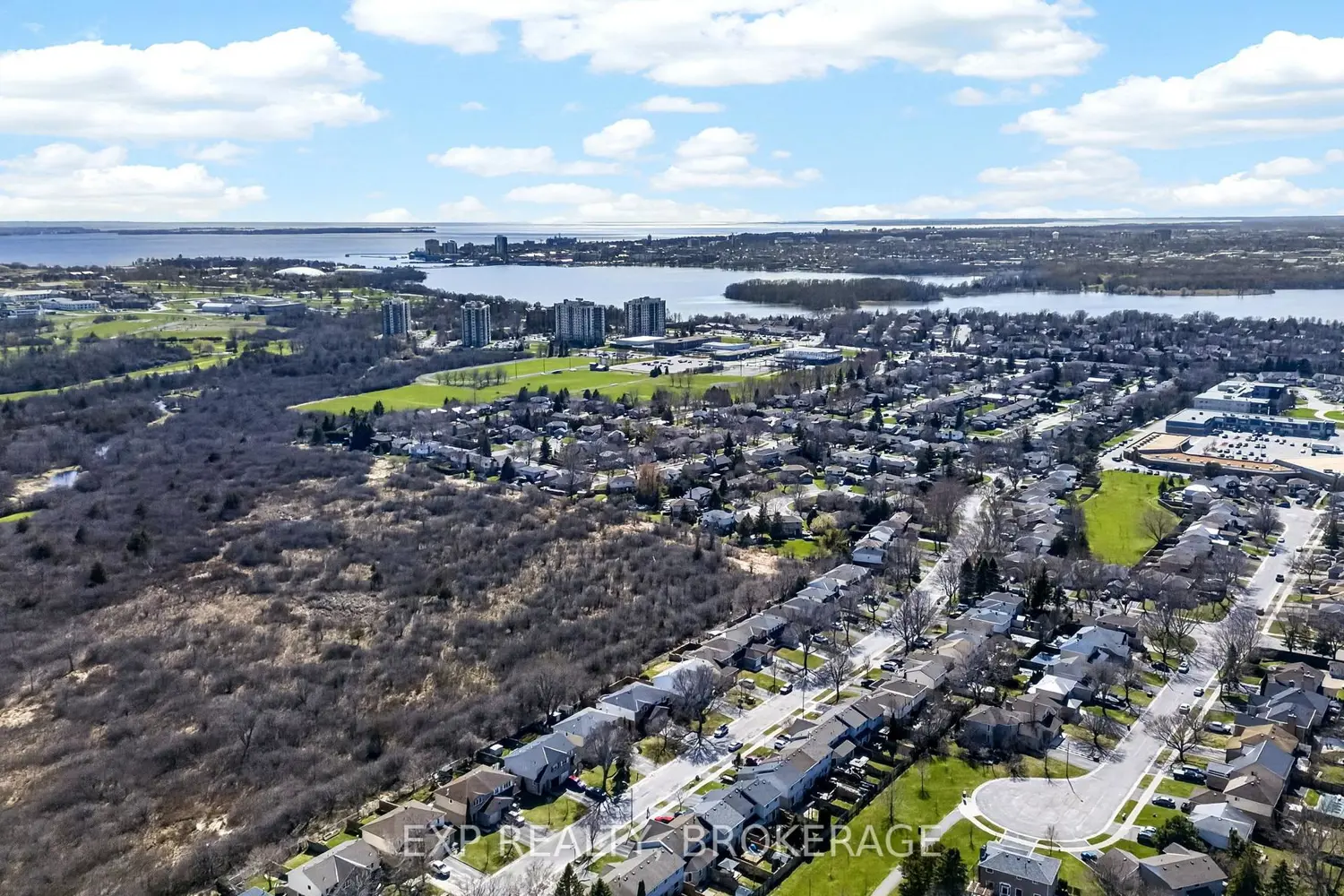 Additional image 19 of 23 Rose Abbey Drive