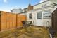 Additional image 18 of Cheney Manor Road, Swindon, SN2