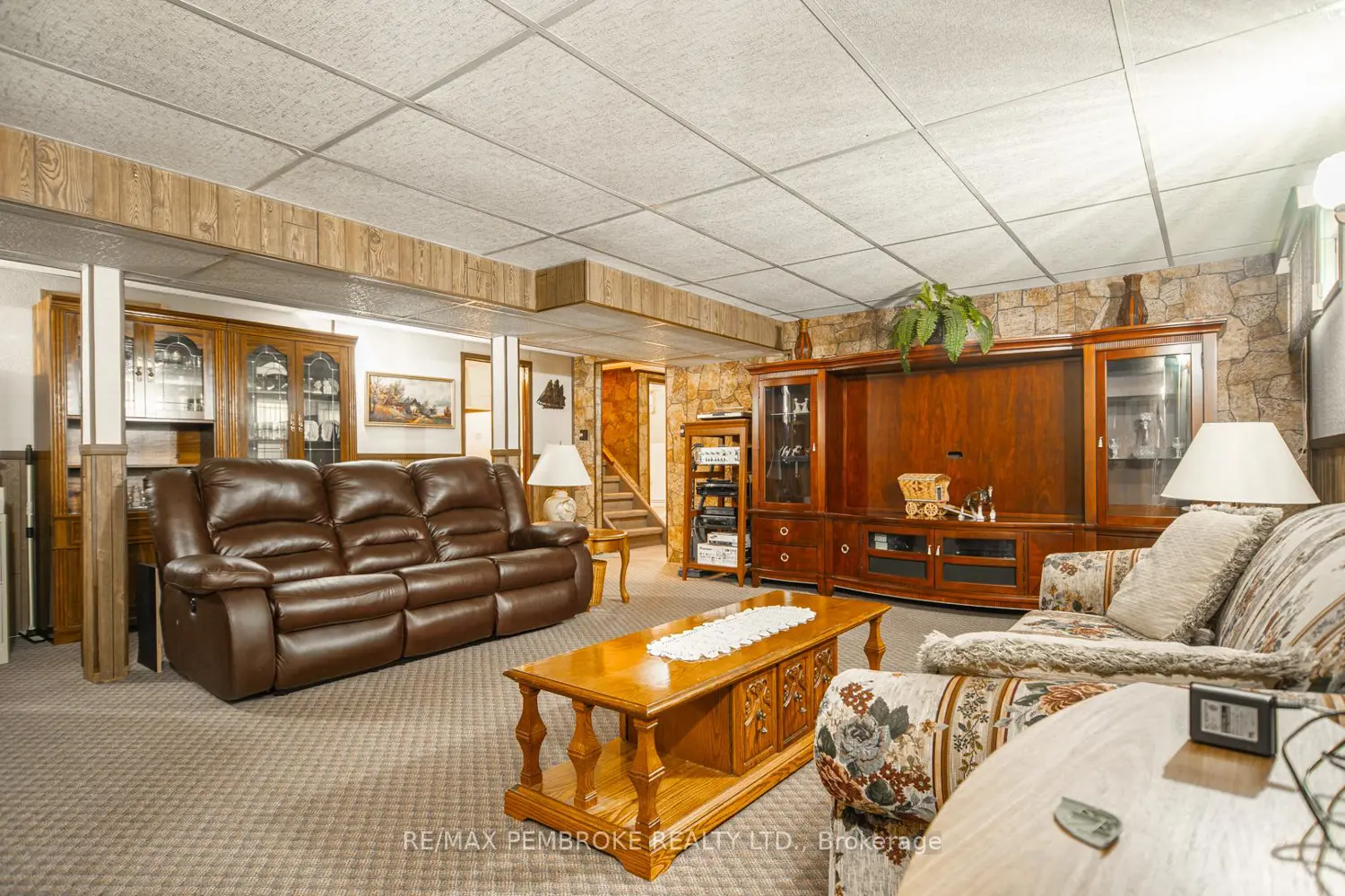 Additional image 9 of 784 Mackay Street
