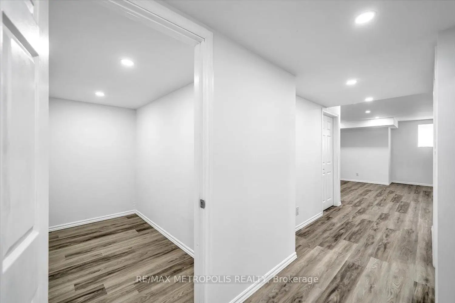 Additional image 19 of 120 Laing Drive