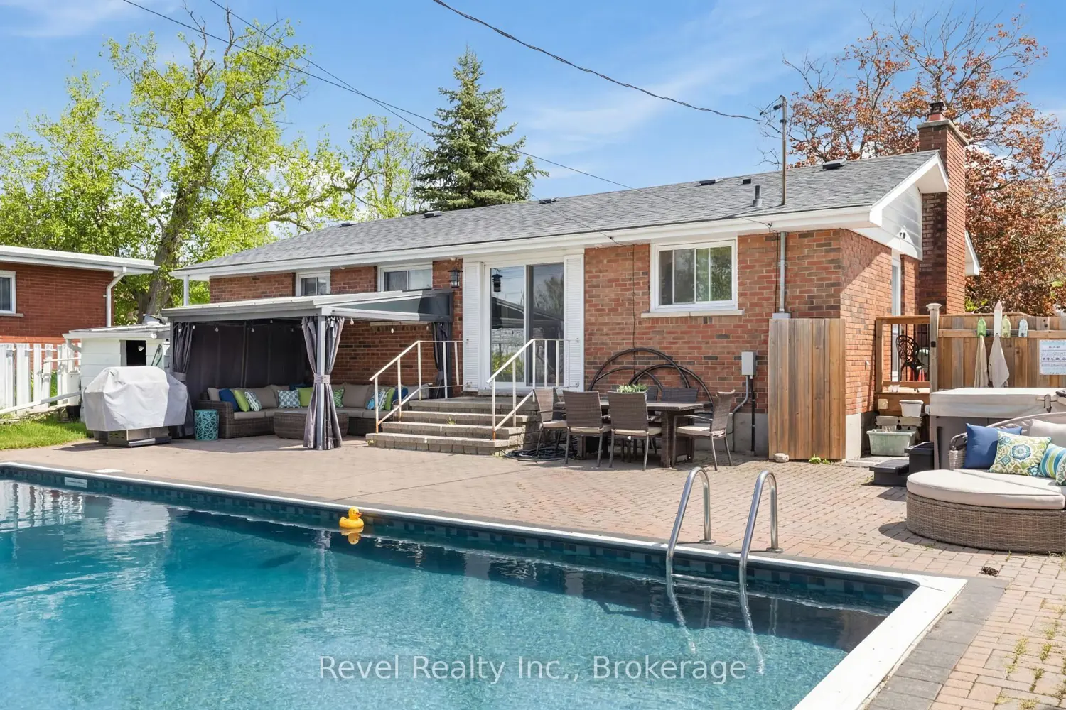 Additional image 10 of 42 Kawartha Drive