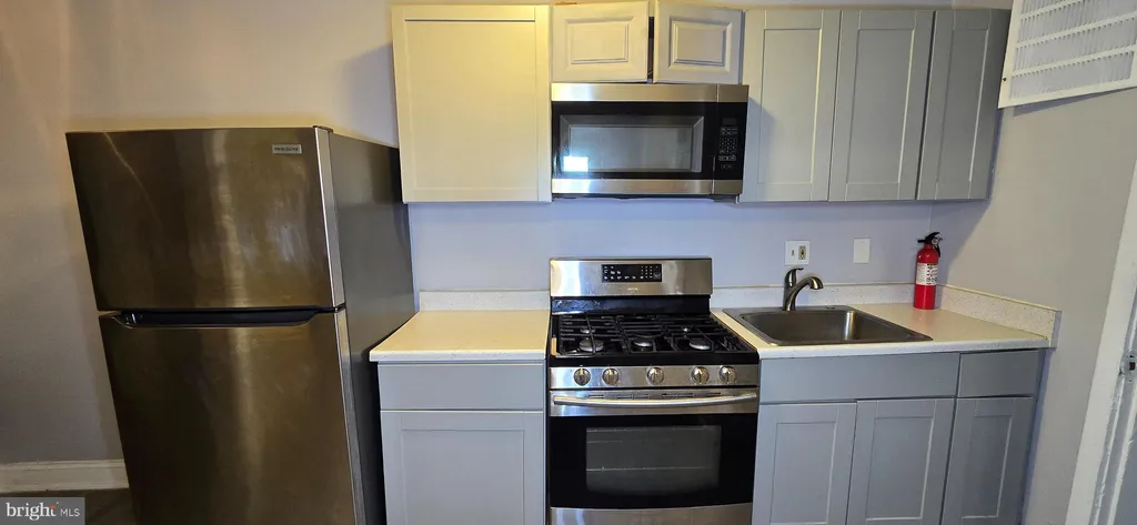 Additional image 10 of 1702 Gales Street NE Unit 3, Washington, DC 20002