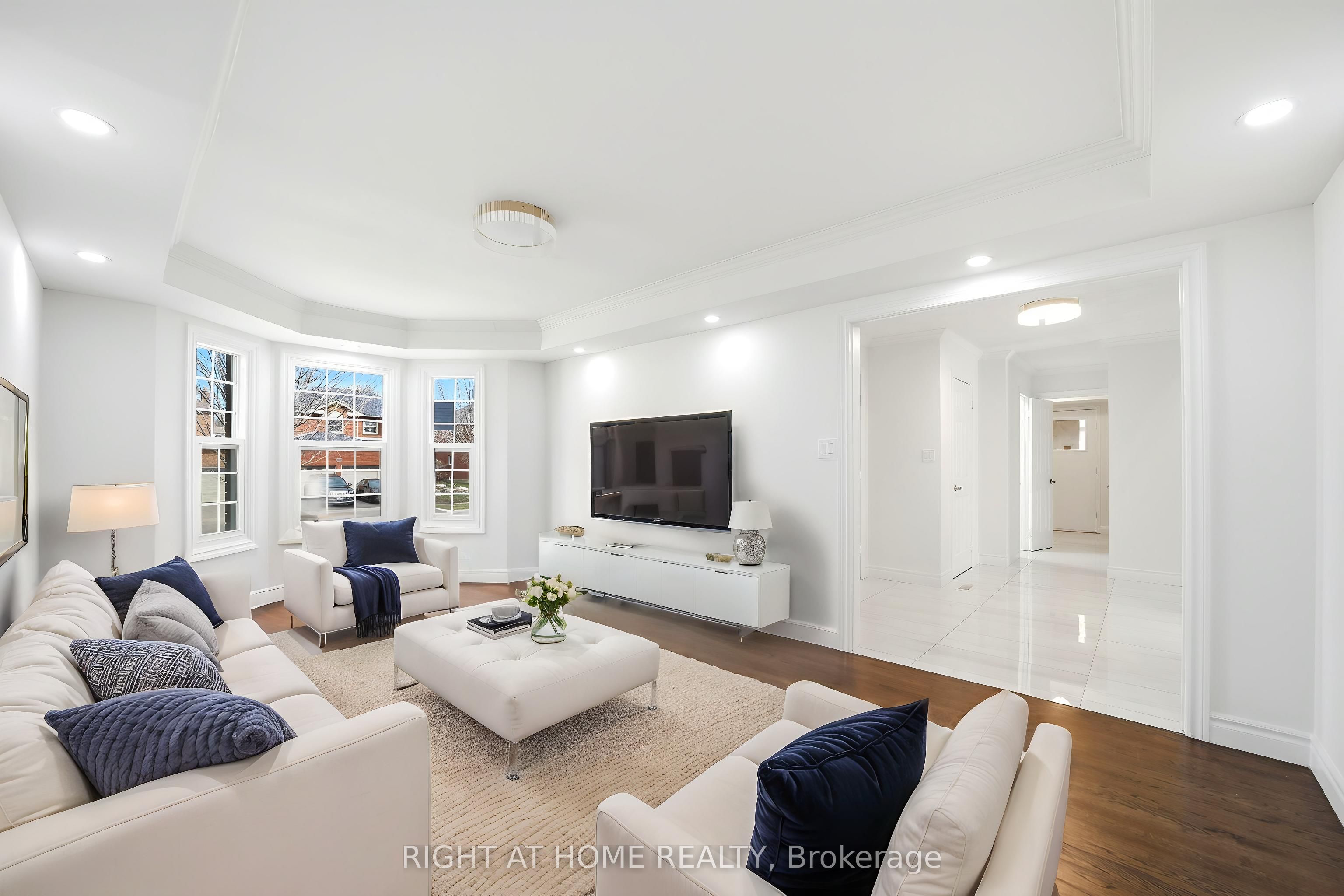 Additional image 5 of 36 Ravenview Drive, Whitby, ON, L1R 1Y2