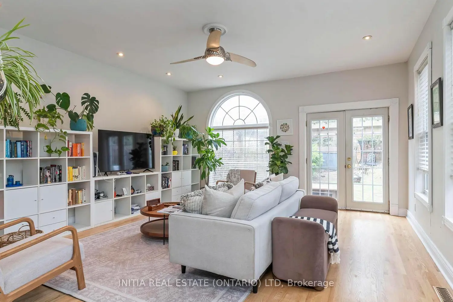 Additional image 10 of 31 Cartwright Street