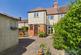 Additional image 17 of Wordsworth Avenue, Cheltenham