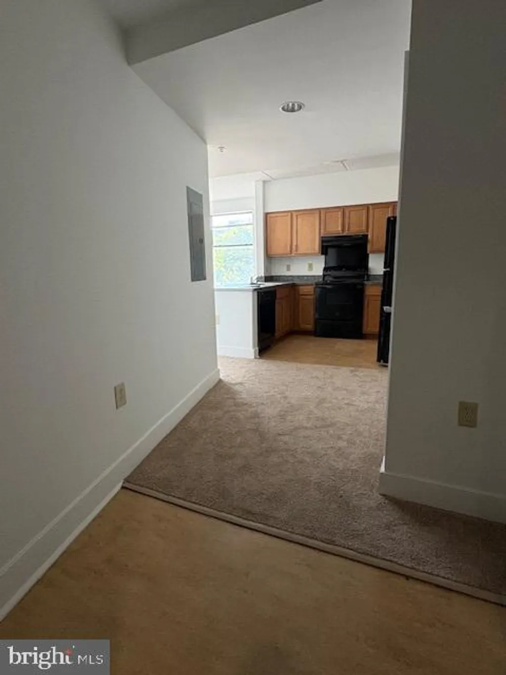 Additional image 3 of 4100 Georgia Avenue NW, Washington, DC 20011