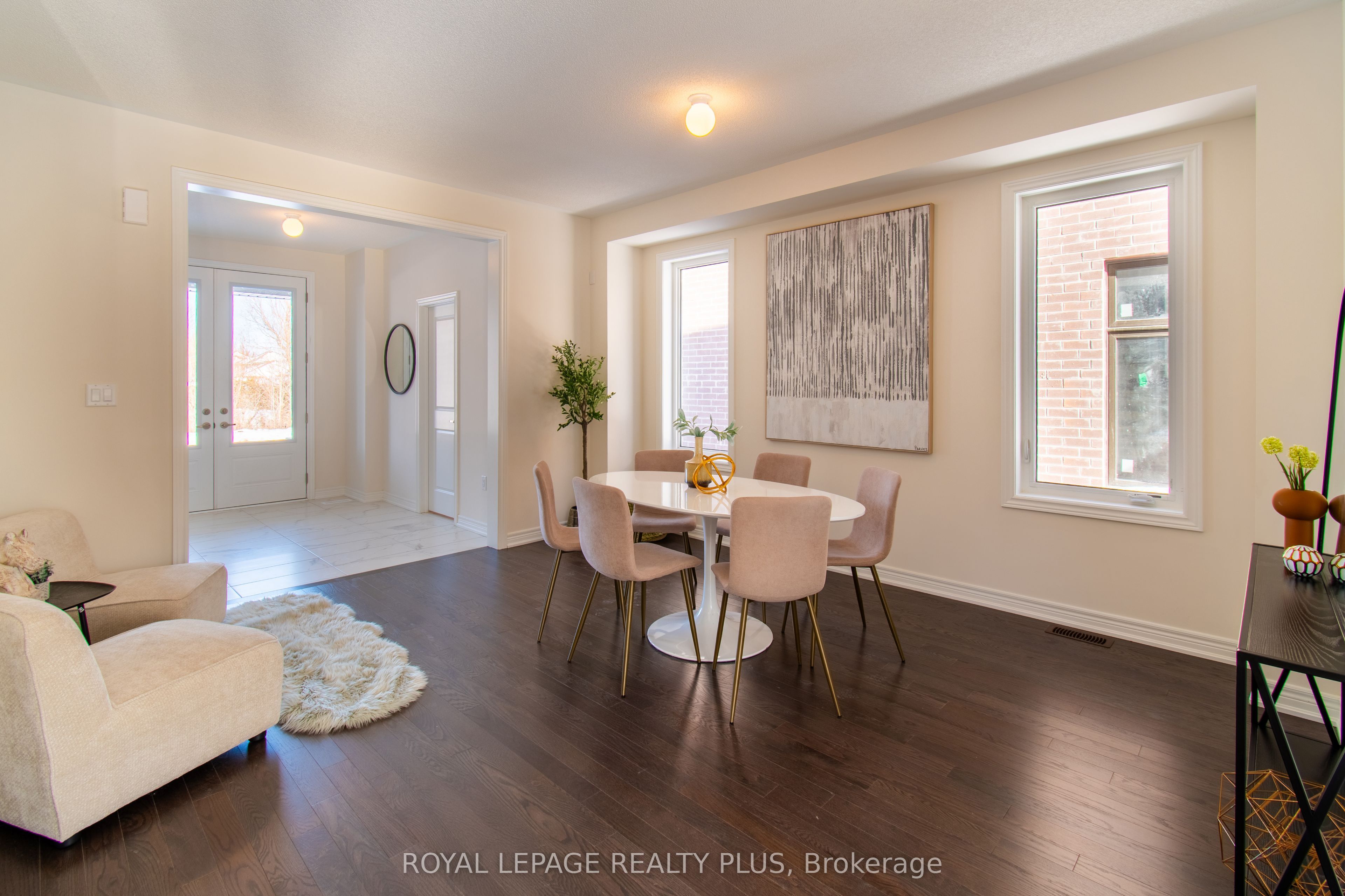 Additional image 4 of 147 Dovedale Drive, Georgina, ON, L4P 0S6