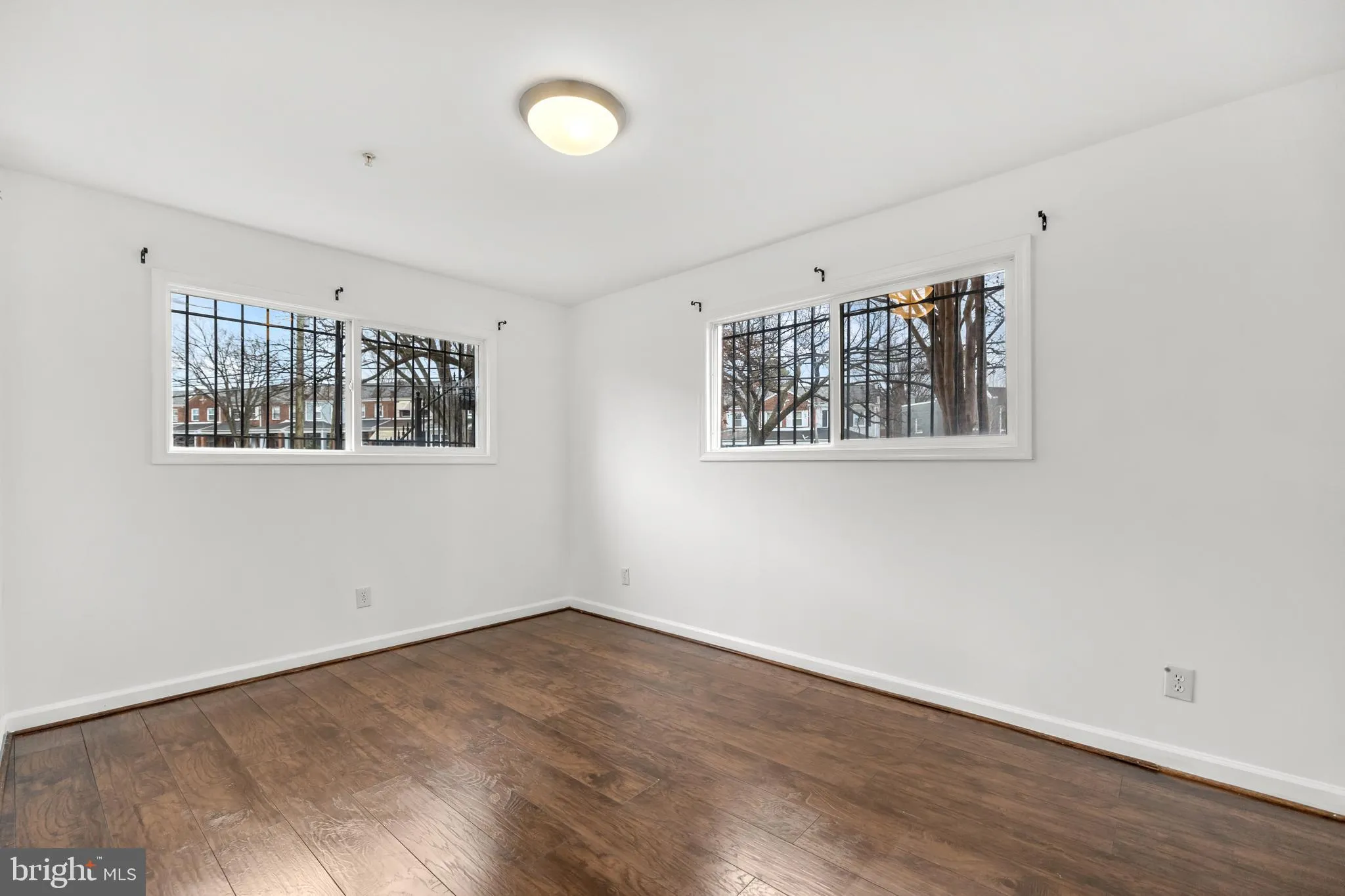Additional image 41 of 1386 Bryant Street NE Unit 103, Washington, DC 20018