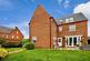 Additional image 20 of Shepherds Walk, Honeybourne
